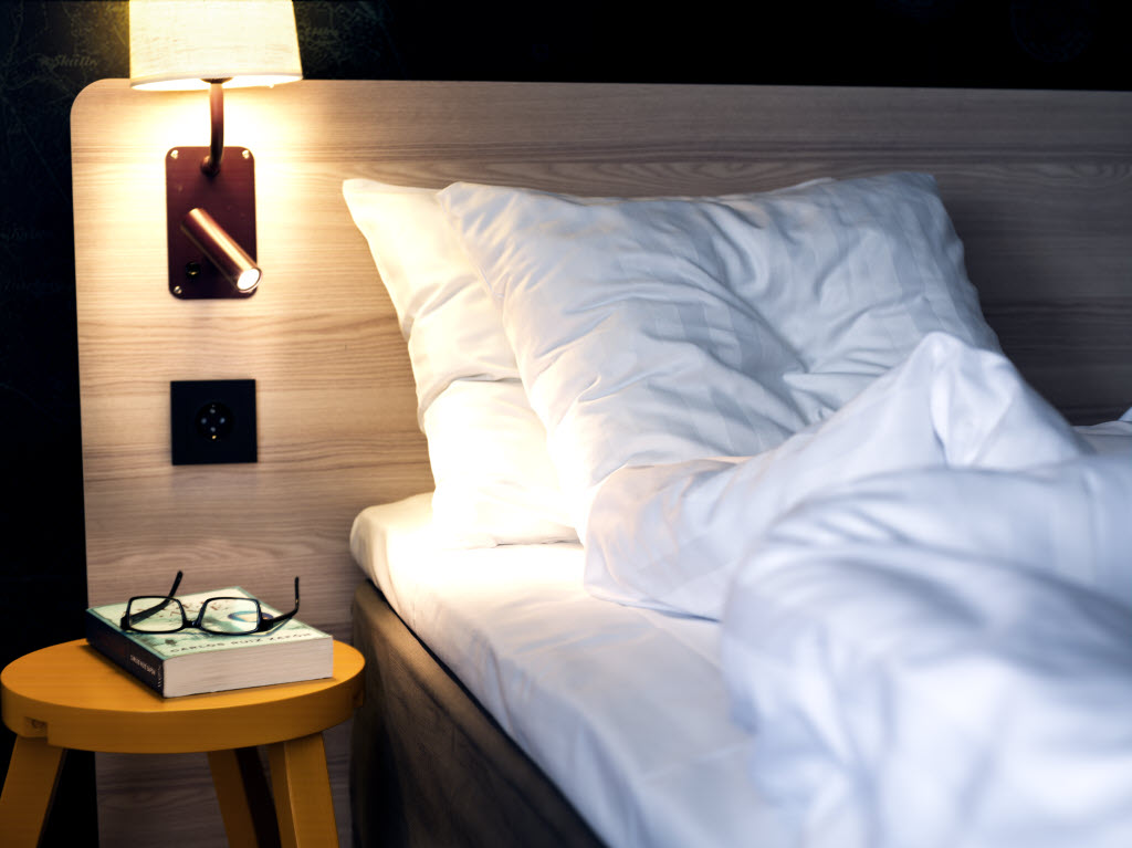 Copyright: : Pia Ulin Scandic-Details_Relax_007-som-smart-objekt-1.jpg